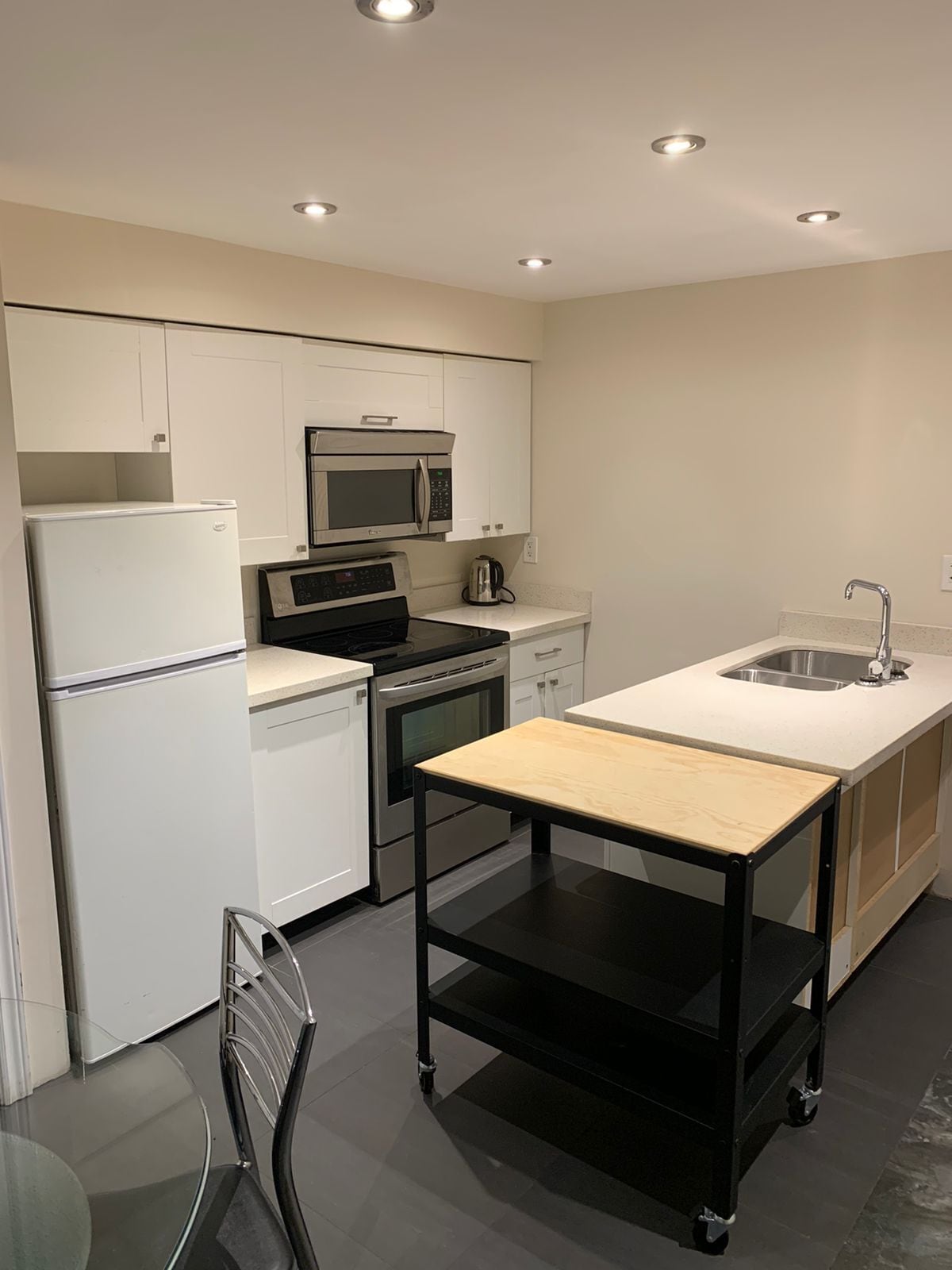 Photo - Dragon Gate Inn