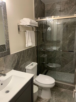 Kamar mandi