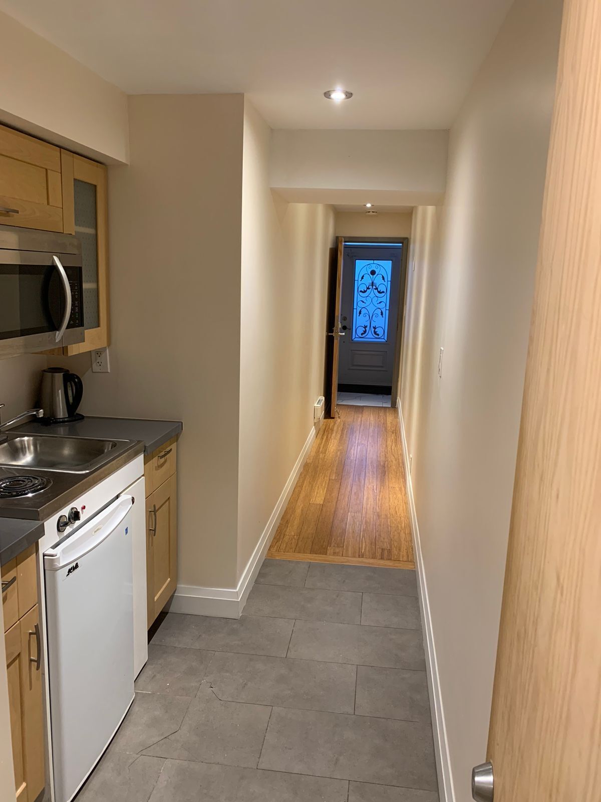 Photo - Dragon Gate Inn