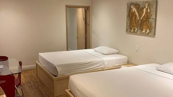 Familien-Studiosuite