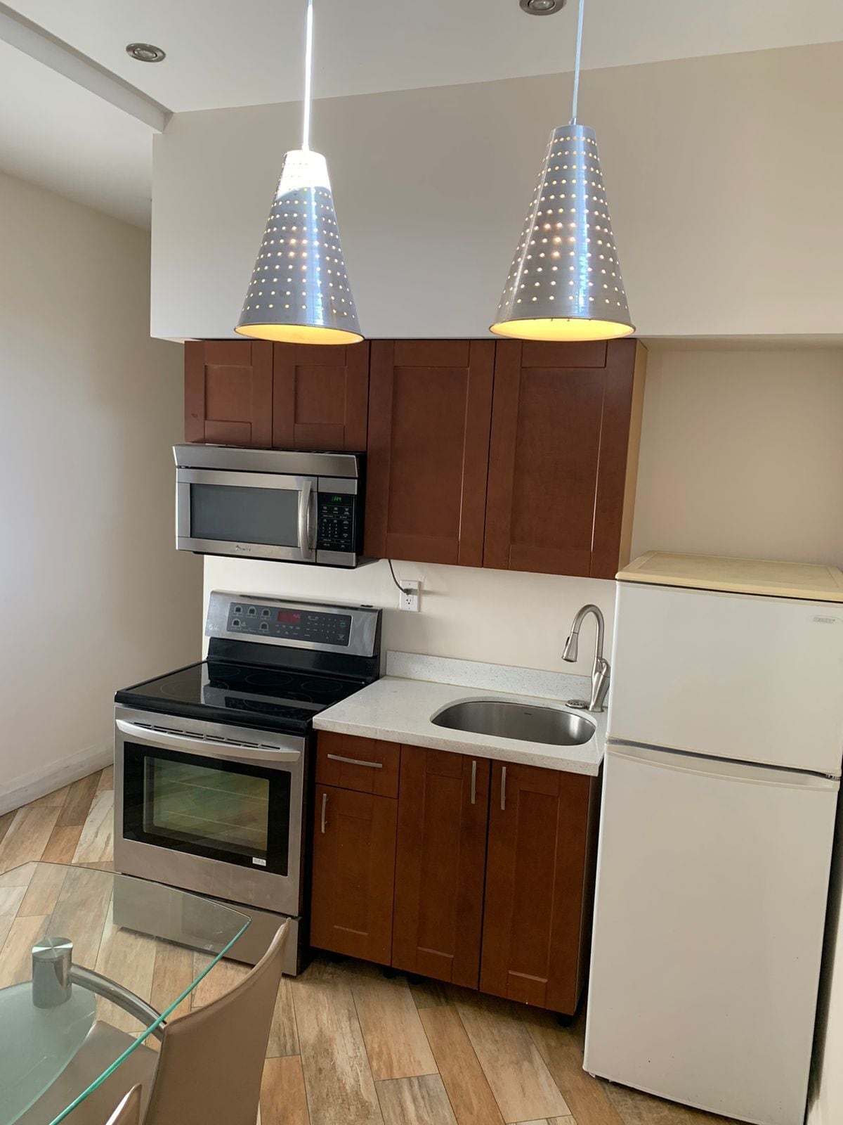 Photo - Dragon Gate Inn