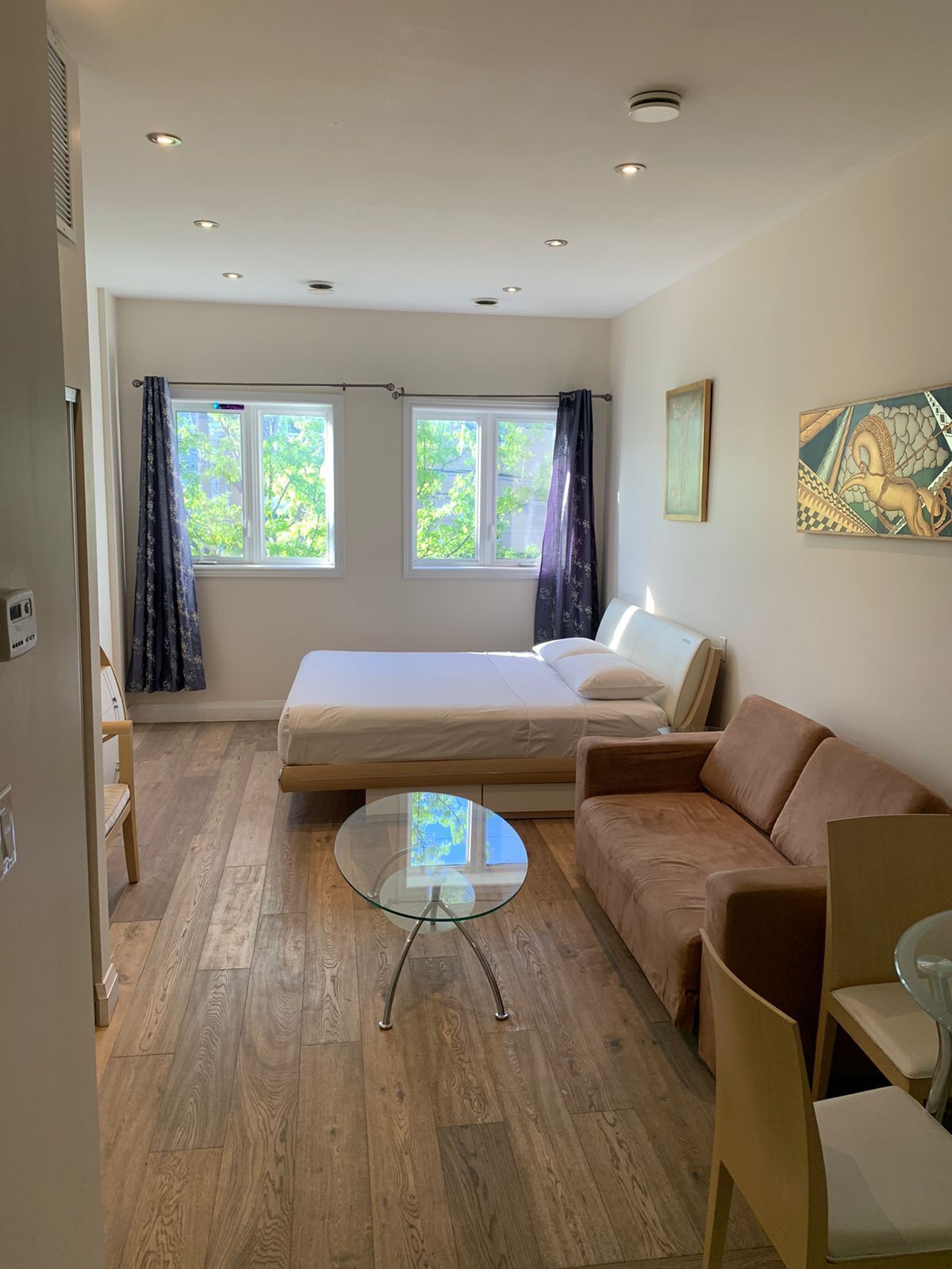 Photo - Dragon Gate Inn