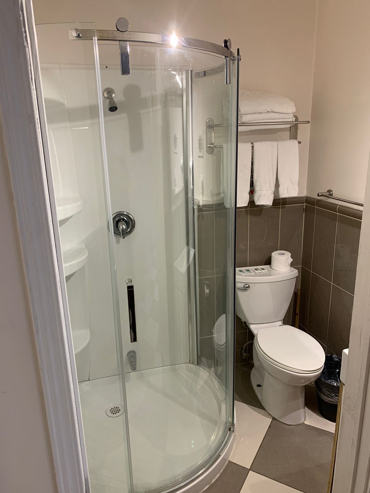 Photo - Dragon Gate Inn