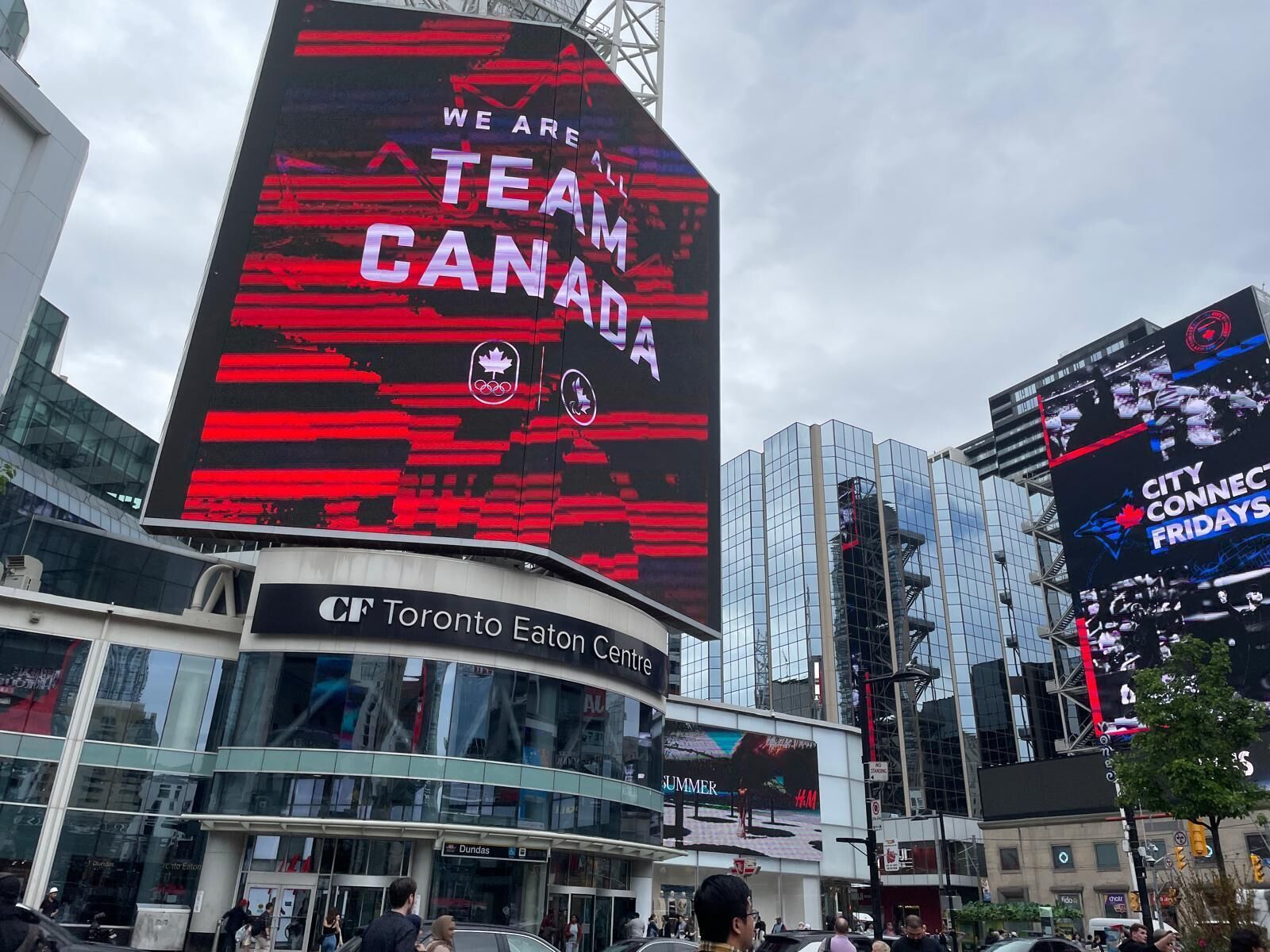 Photo - Dragon Gate Inn