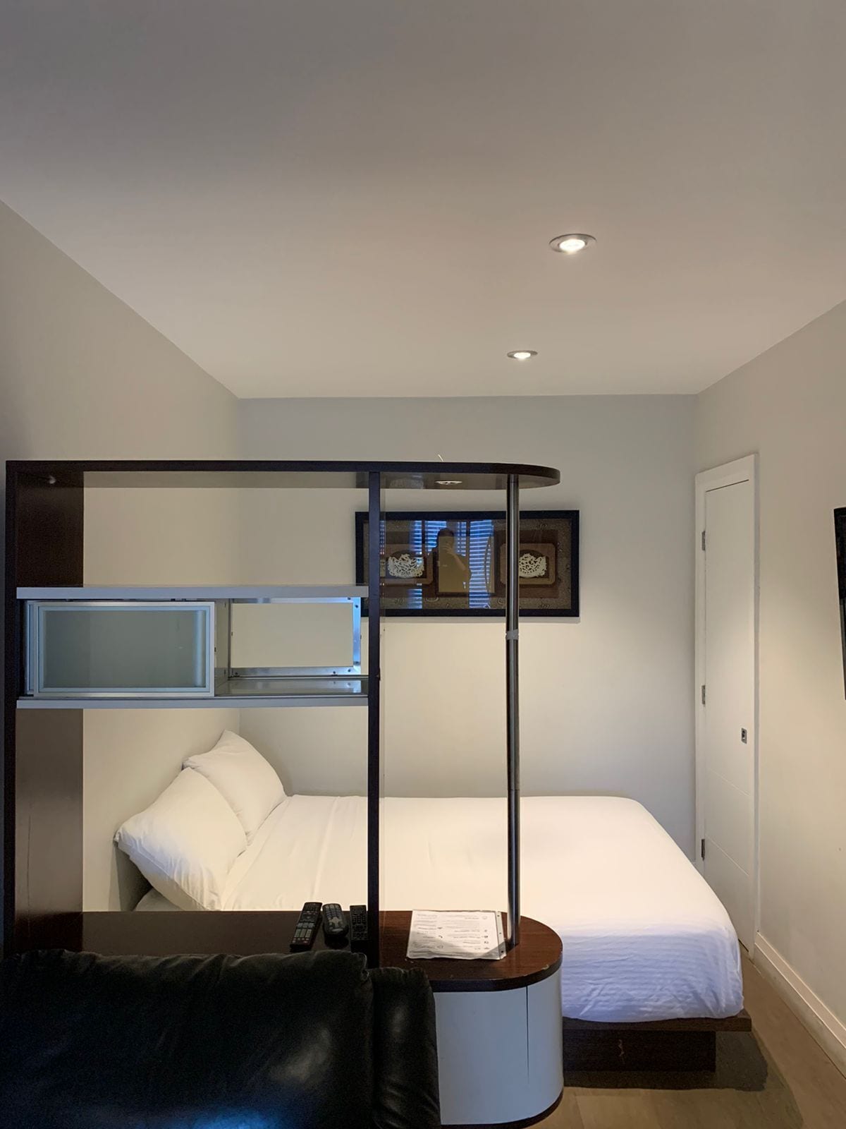 Photo - Dragon Gate Inn