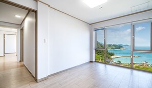 Premium Room, 3 Bedrooms, Sea View