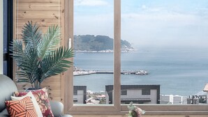 Room, 2 Bedrooms (26 PY, A-2, A-3, B-2, B-3) | Beach/ocean view