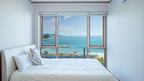 Familieværelse | Gratis Wi-Fi