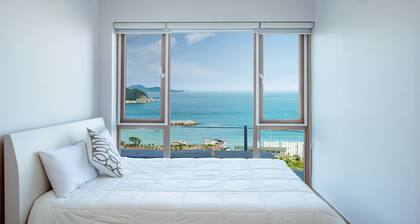 Geoje Amor Family Pension