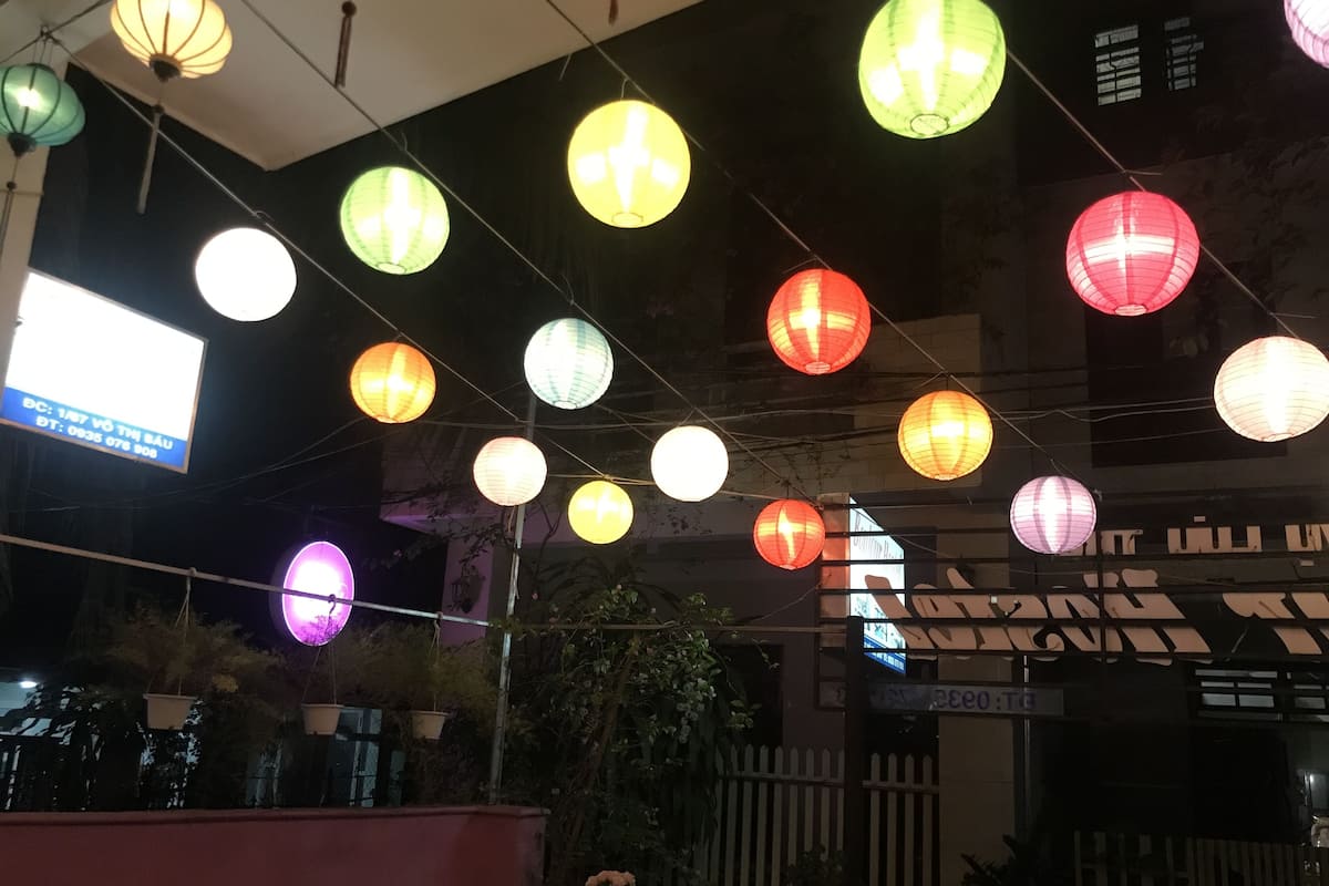 Family Room, Balcony | Free WiFi