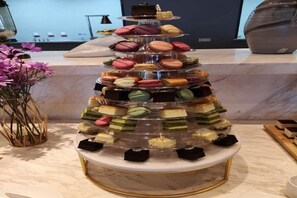 ร้านอาหาร
