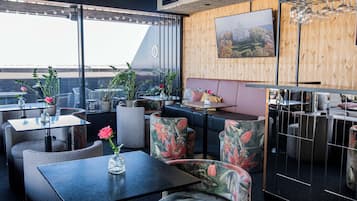 Bar (di properti)