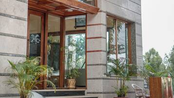 ์๋ฐ ์์ค ์ ๋ฉด