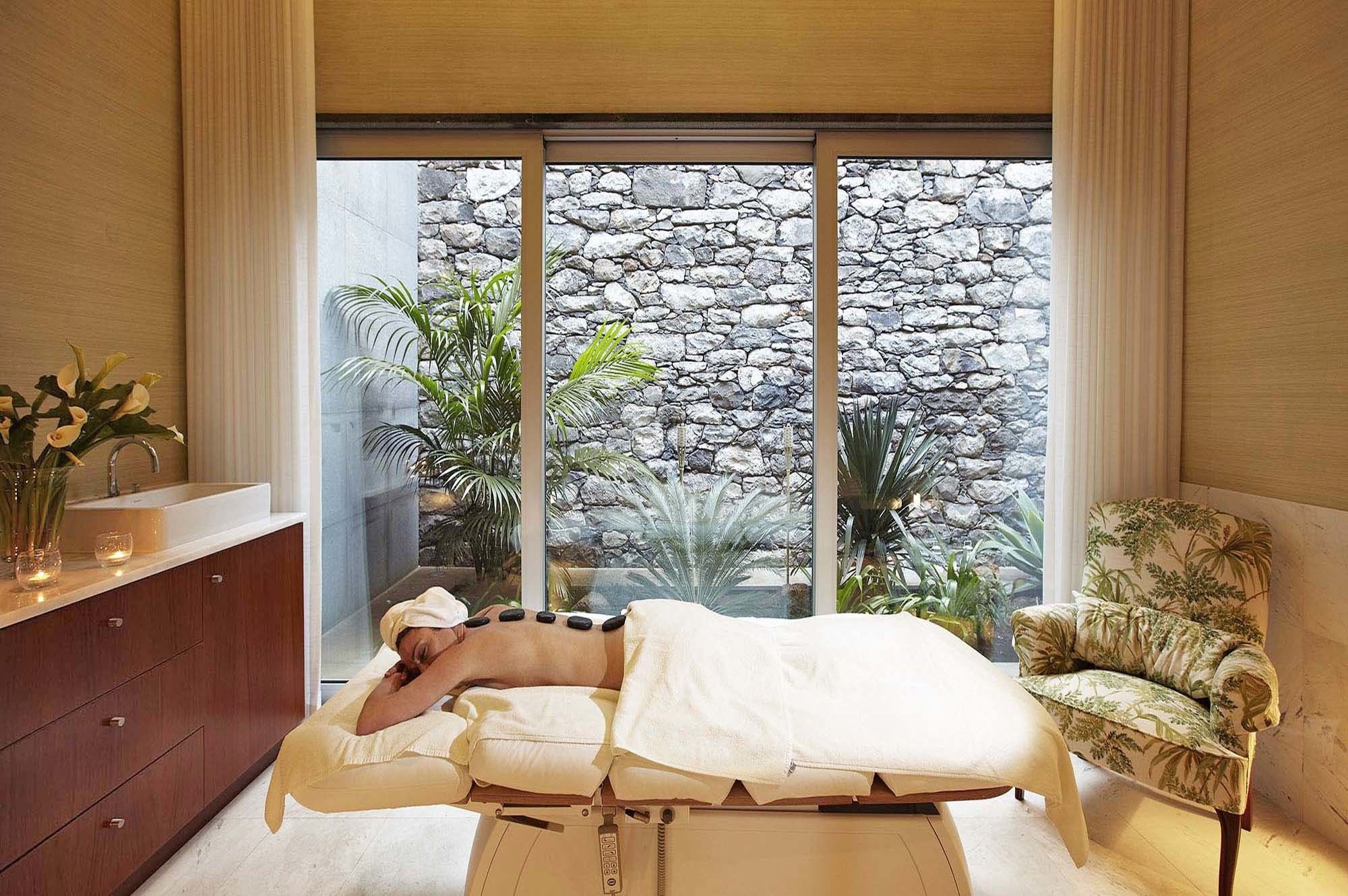 Photo - Balancal Apartments and Villas Palheiro Village by Holiday Rental Madeira