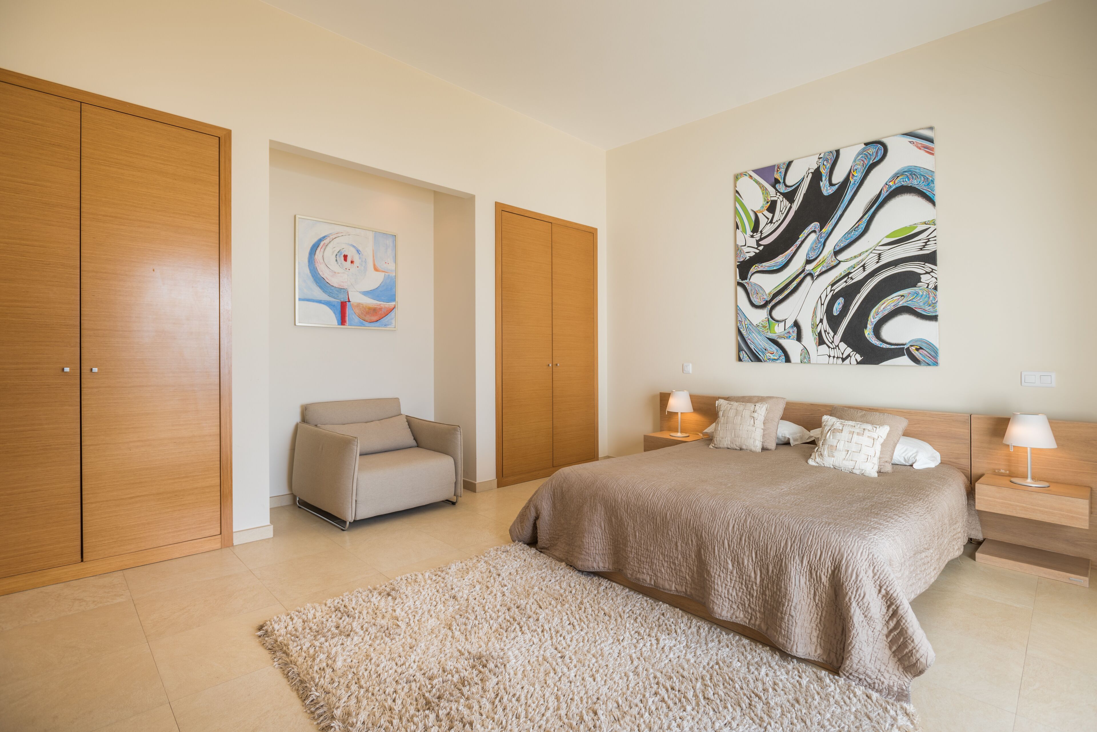Photo - Dream Luxury Apartment  Palheiro Village