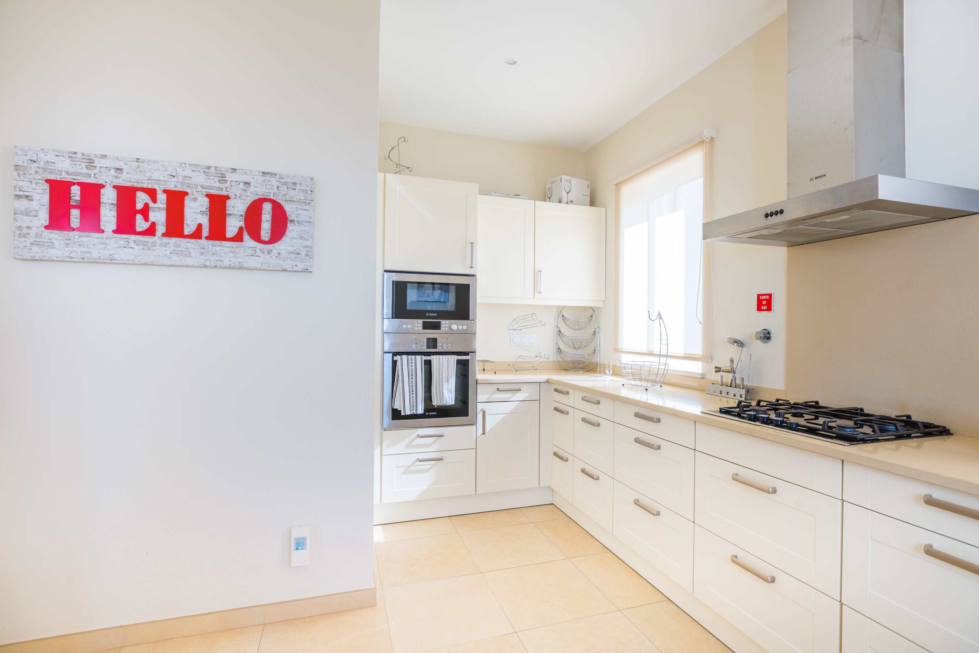 Photo - Balancal Apartments and Villas Palheiro Village by Holiday Rental Madeira