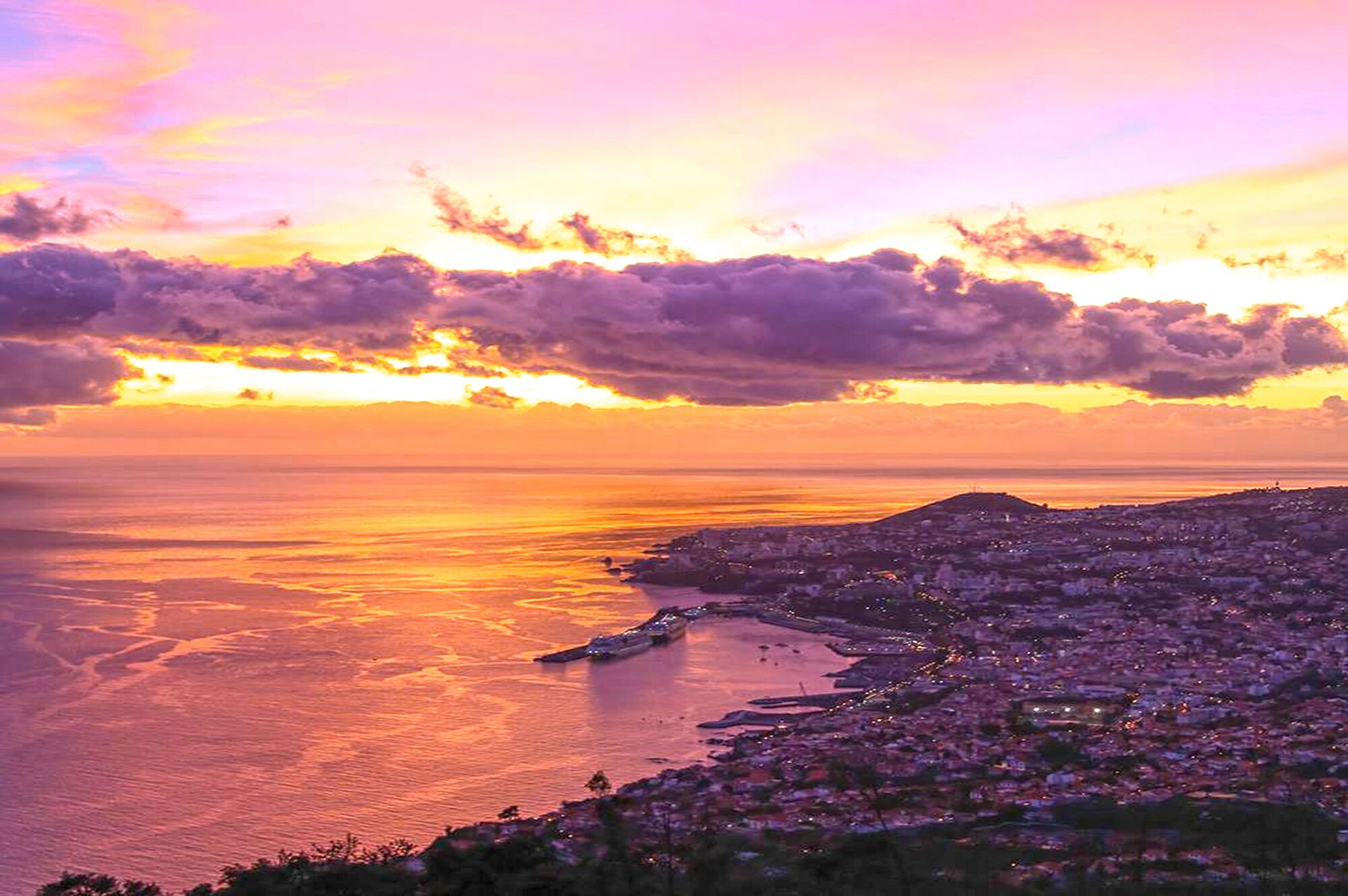 Photo - Balancal Apartments and Villas Palheiro Village by Holiday Rental Madeira