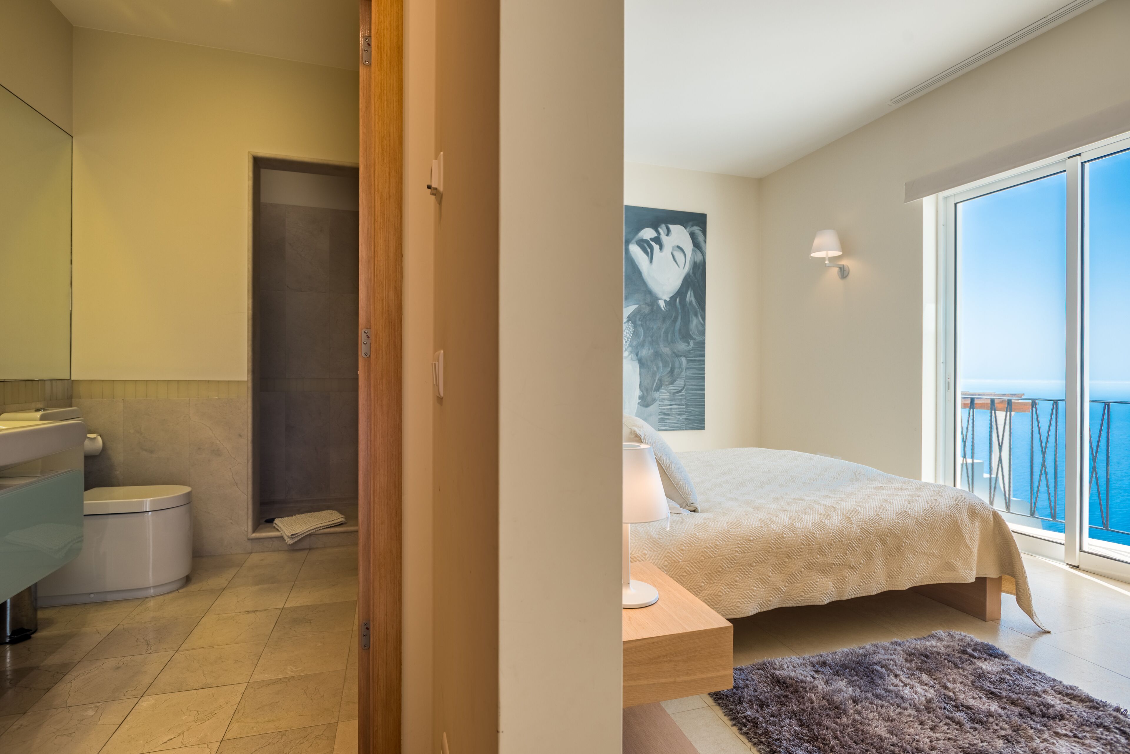 Photo - Dream Luxury Apartment  Palheiro Village