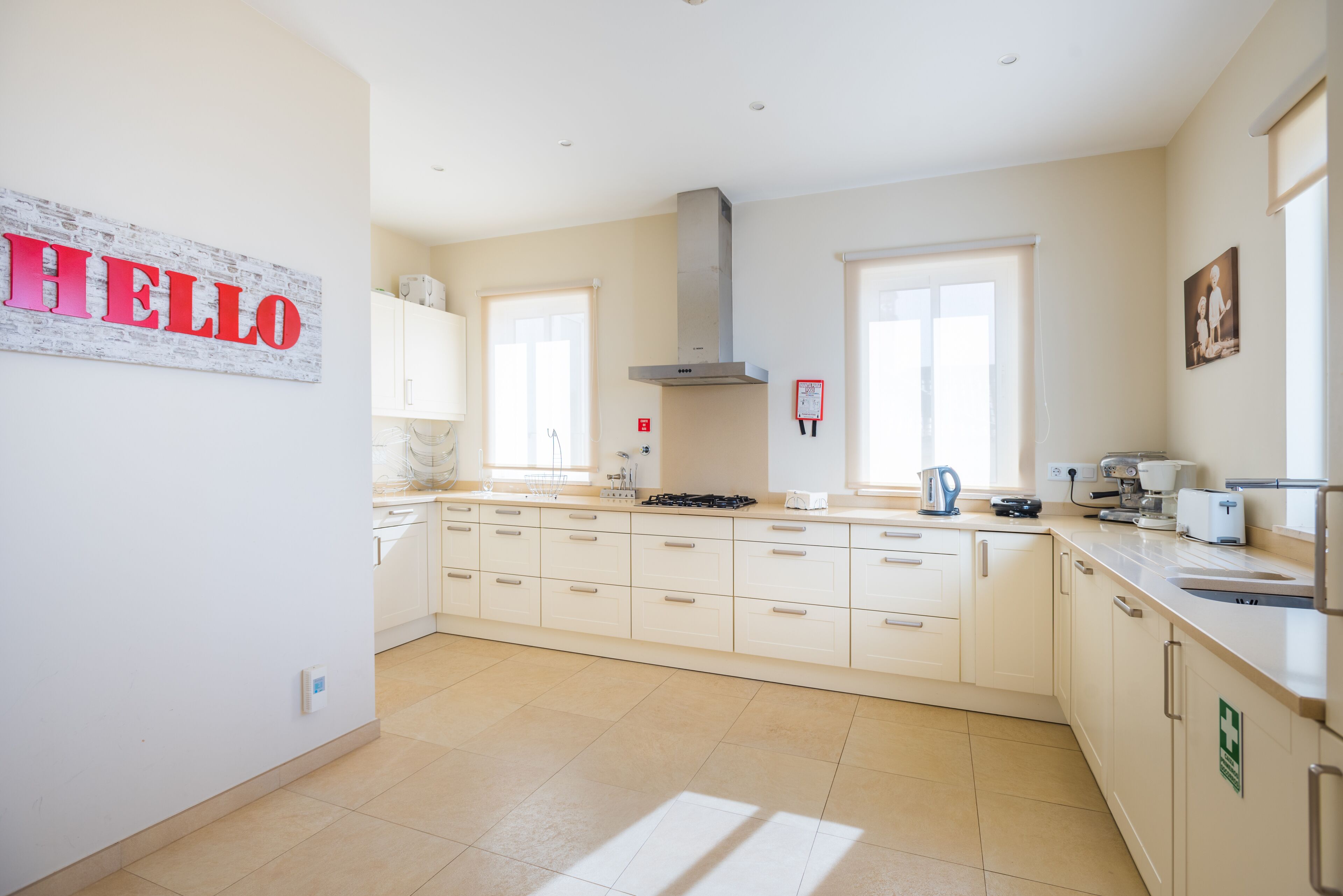 Photo - Balancal Apartments and Villas Palheiro Village by Holiday Rental Madeira