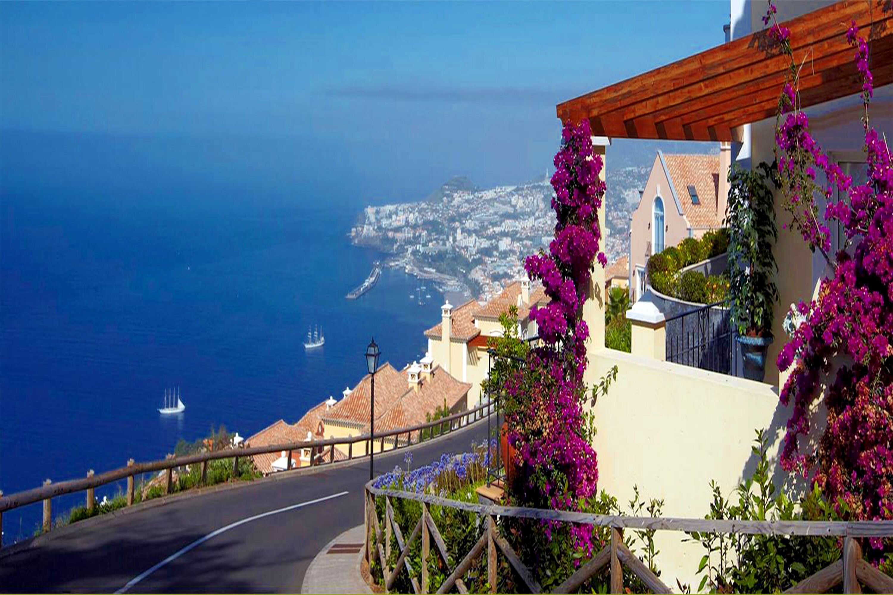 Photo - Balancal Apartments and Villas Palheiro Village by Holiday Rental Madeira