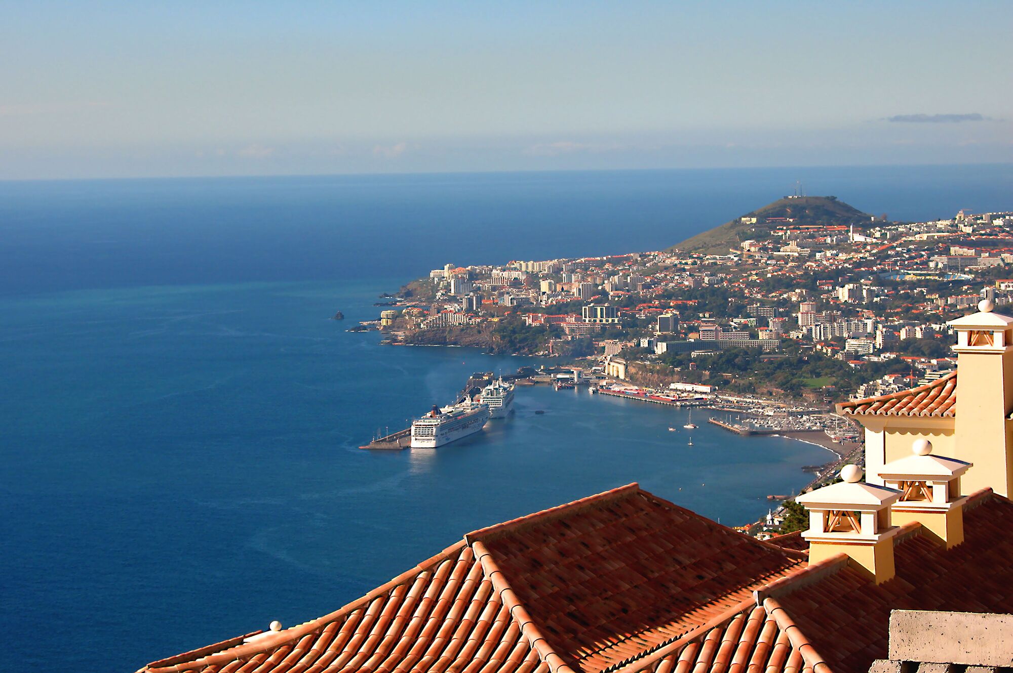 Photo - Balancal Apartments and Villas Palheiro Village by Holiday Rental Madeira
