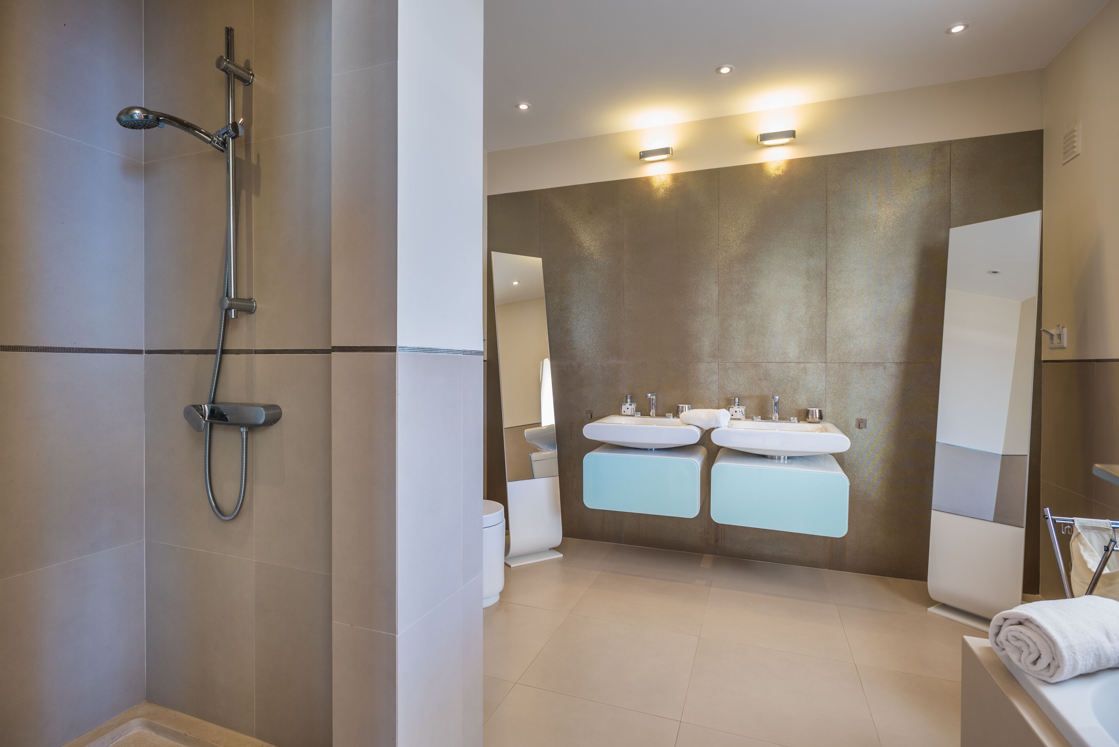 Photo - Balancal Apartments and Villas Palheiro Village by Holiday Rental Madeira