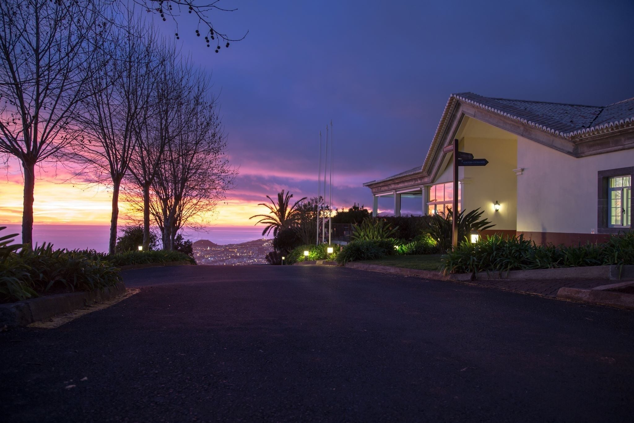 Photo - Balancal Apartments and Villas Palheiro Village by Holiday Rental Madeira
