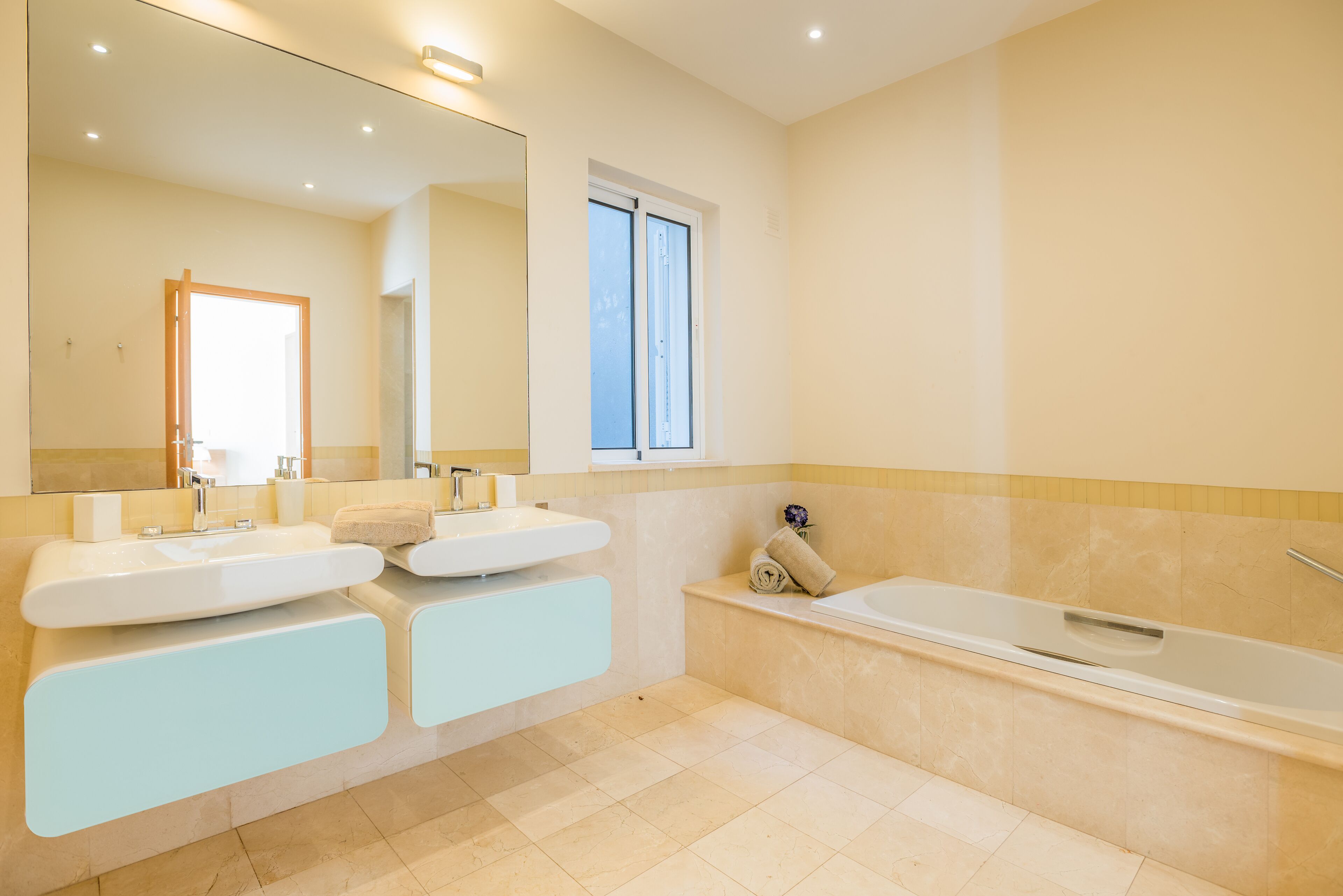 Photo - Balancal Apartments and Villas Palheiro Village by Holiday Rental Madeira