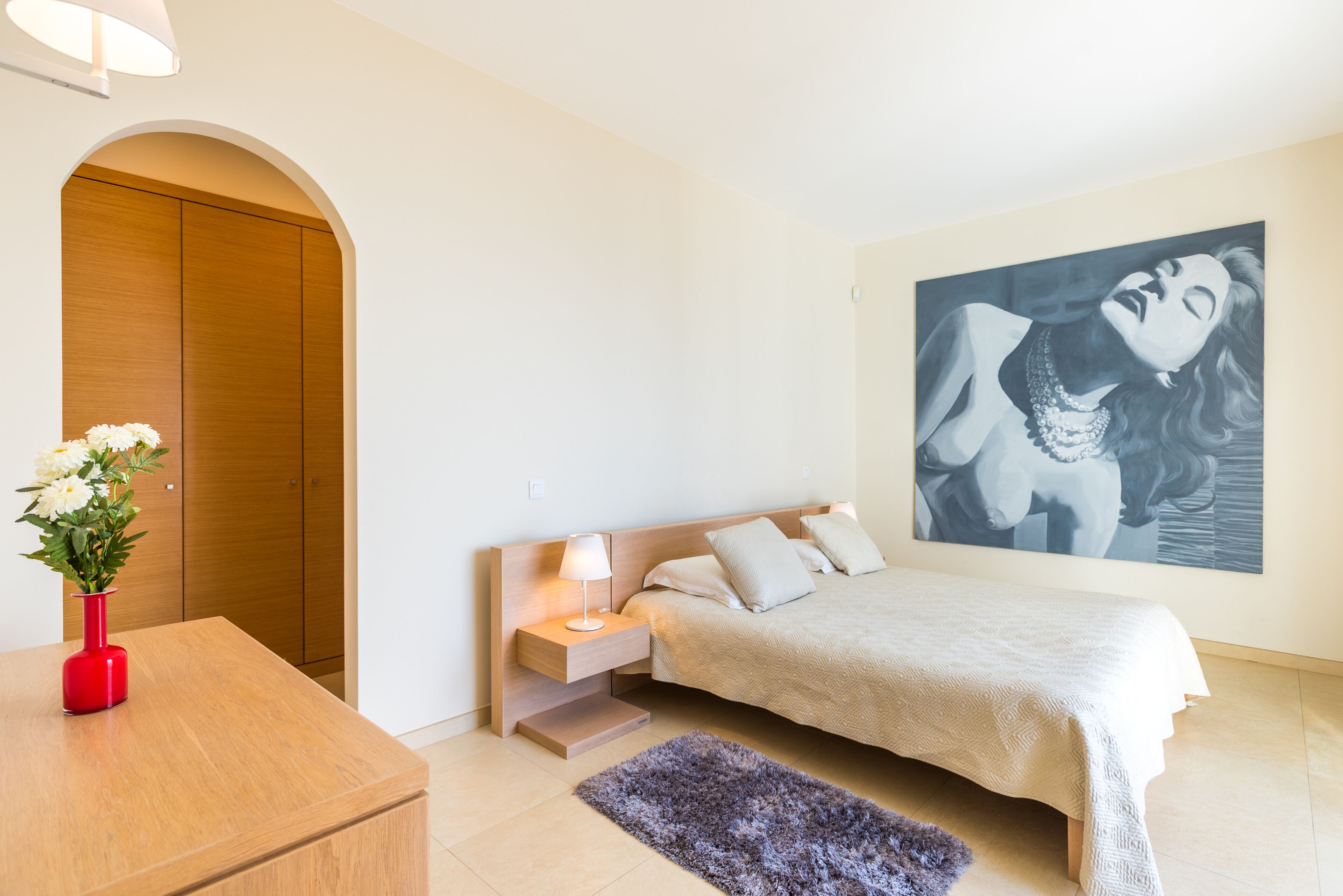 Photo - Dream Luxury Apartment  Palheiro Village
