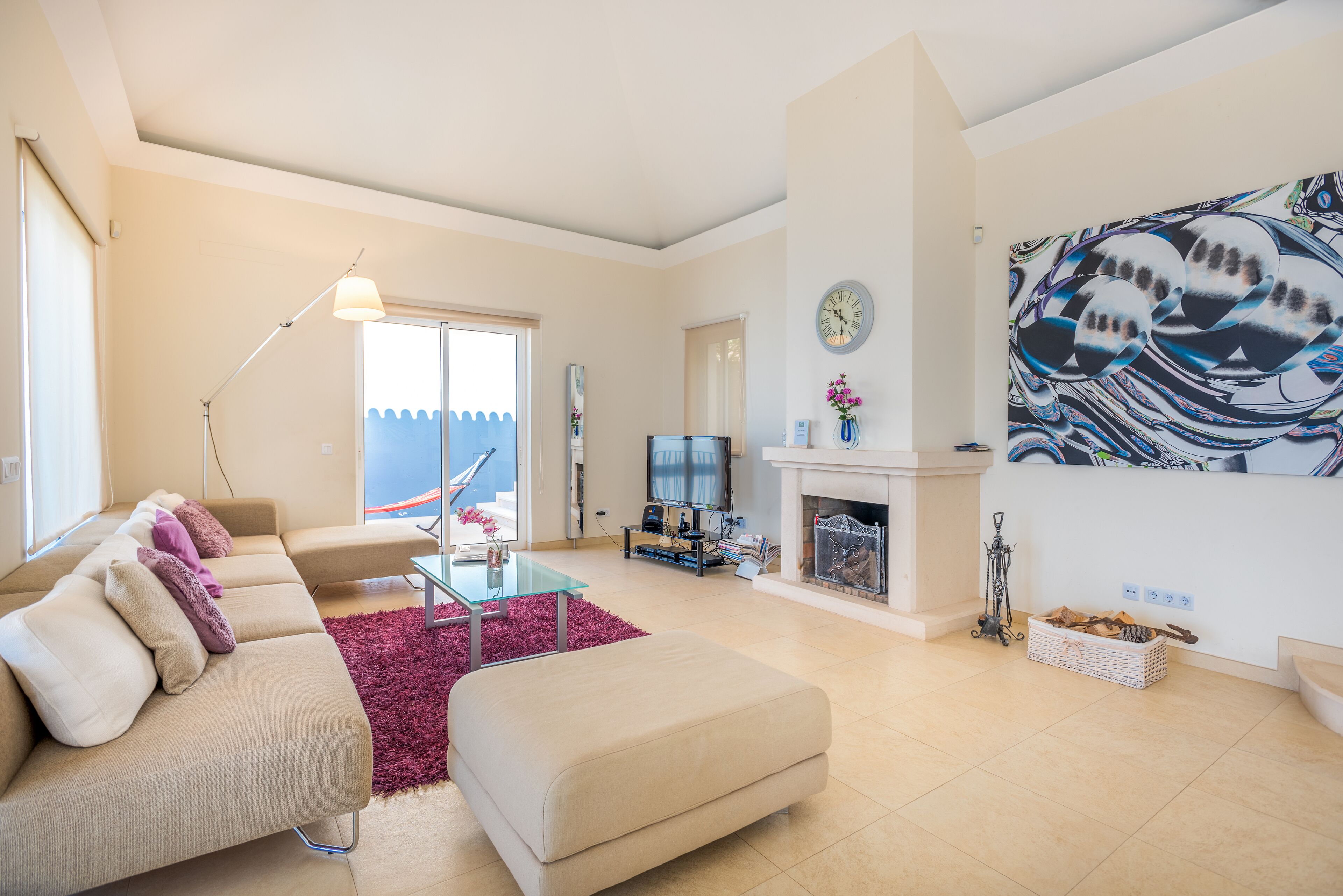 Photo - Balancal Apartments and Villas Palheiro Village by Holiday Rental Madeira
