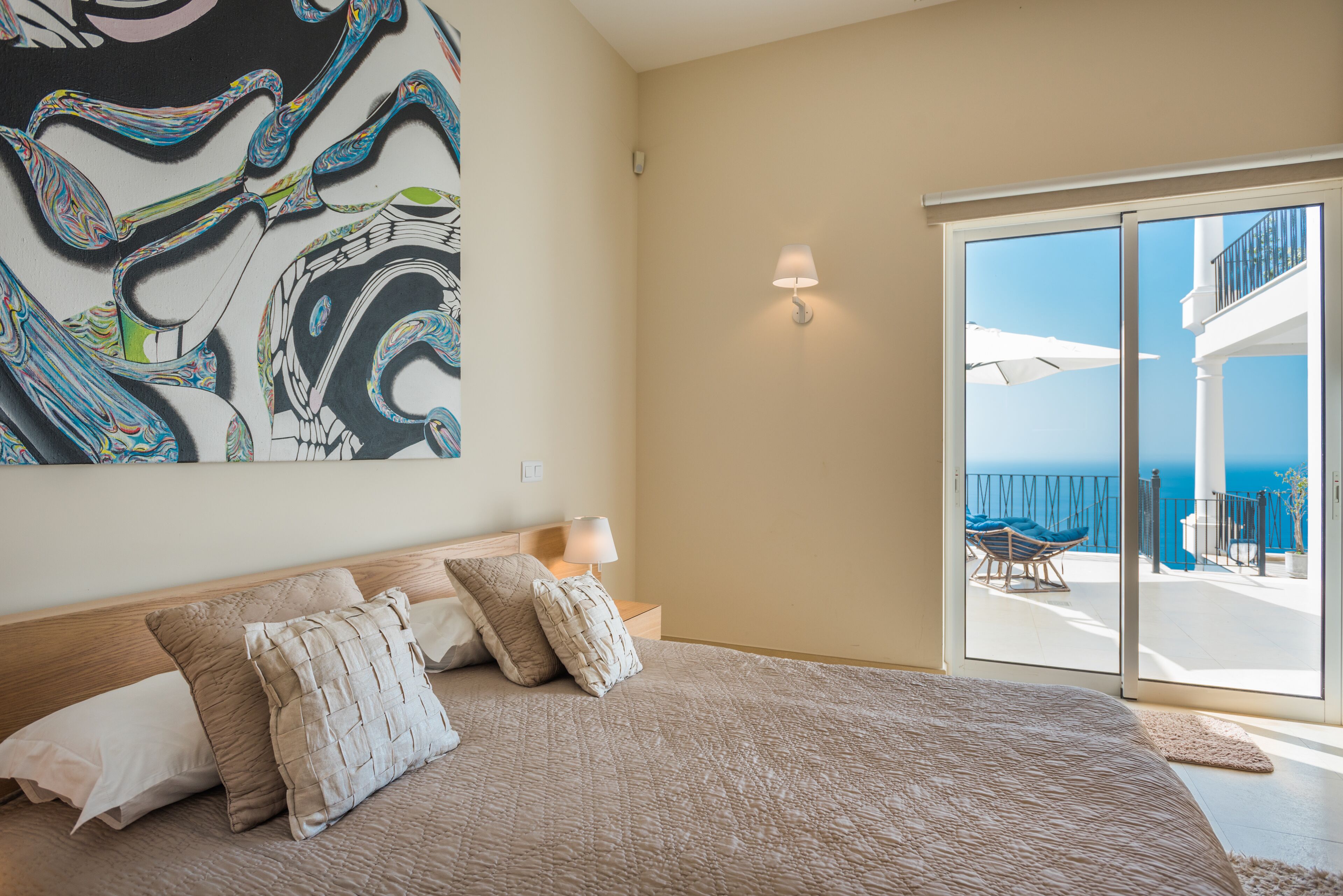 Photo - Balancal Apartments and Villas Palheiro Village by Holiday Rental Madeira