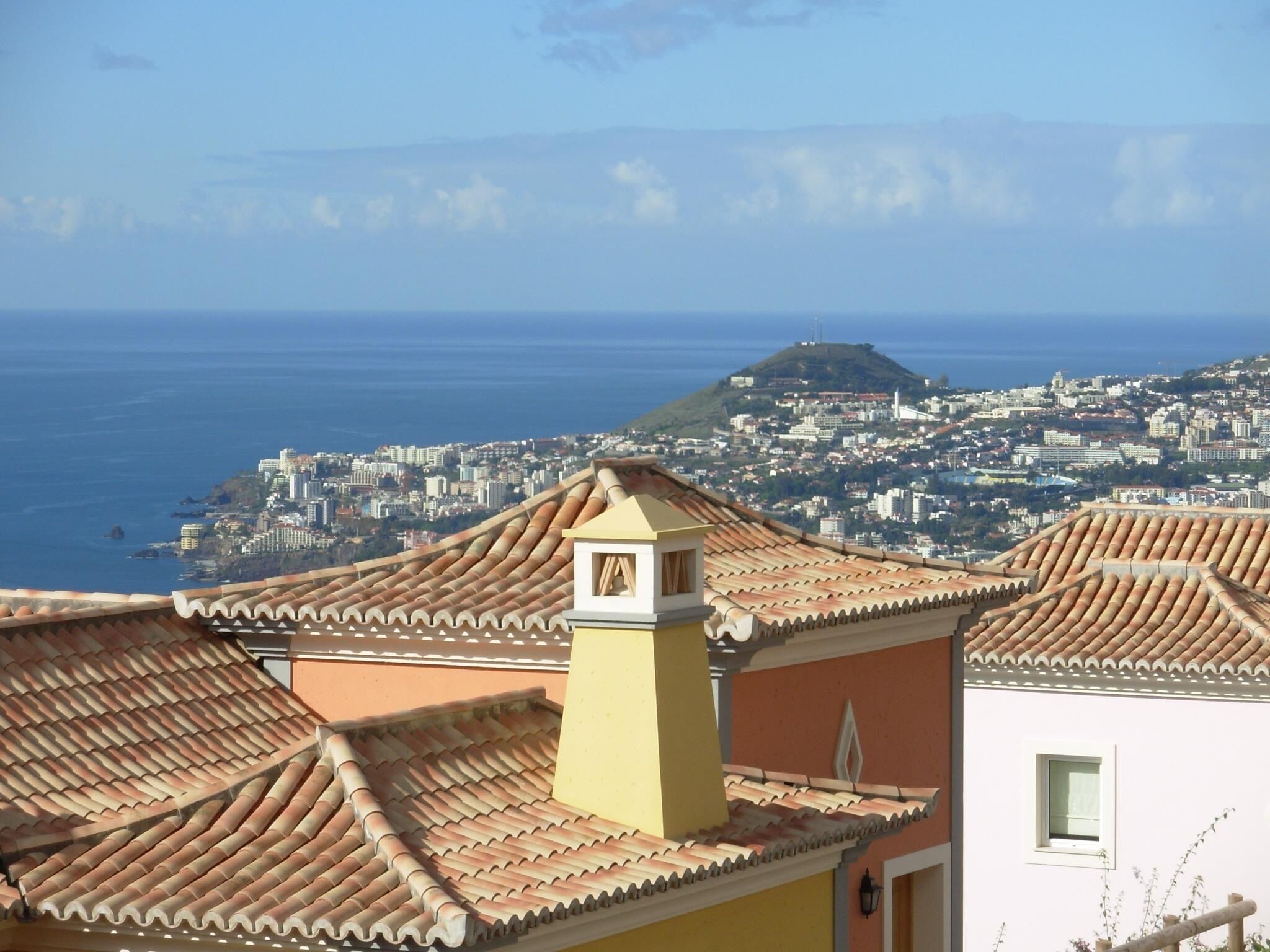 Photo - Balancal Apartments and Villas Palheiro Village by Holiday Rental Madeira