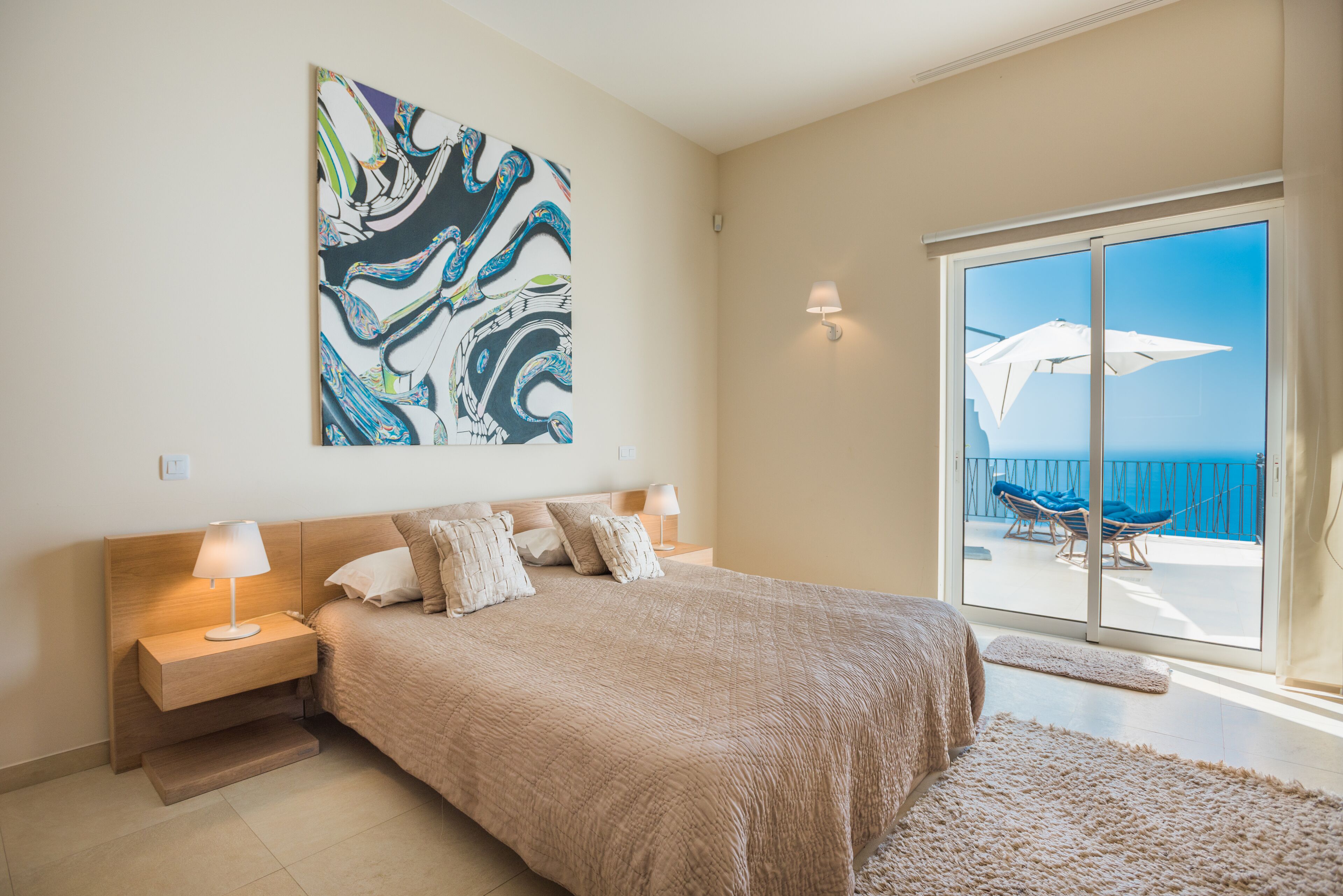 Photo - Balancal Apartments and Villas Palheiro Village by Holiday Rental Madeira