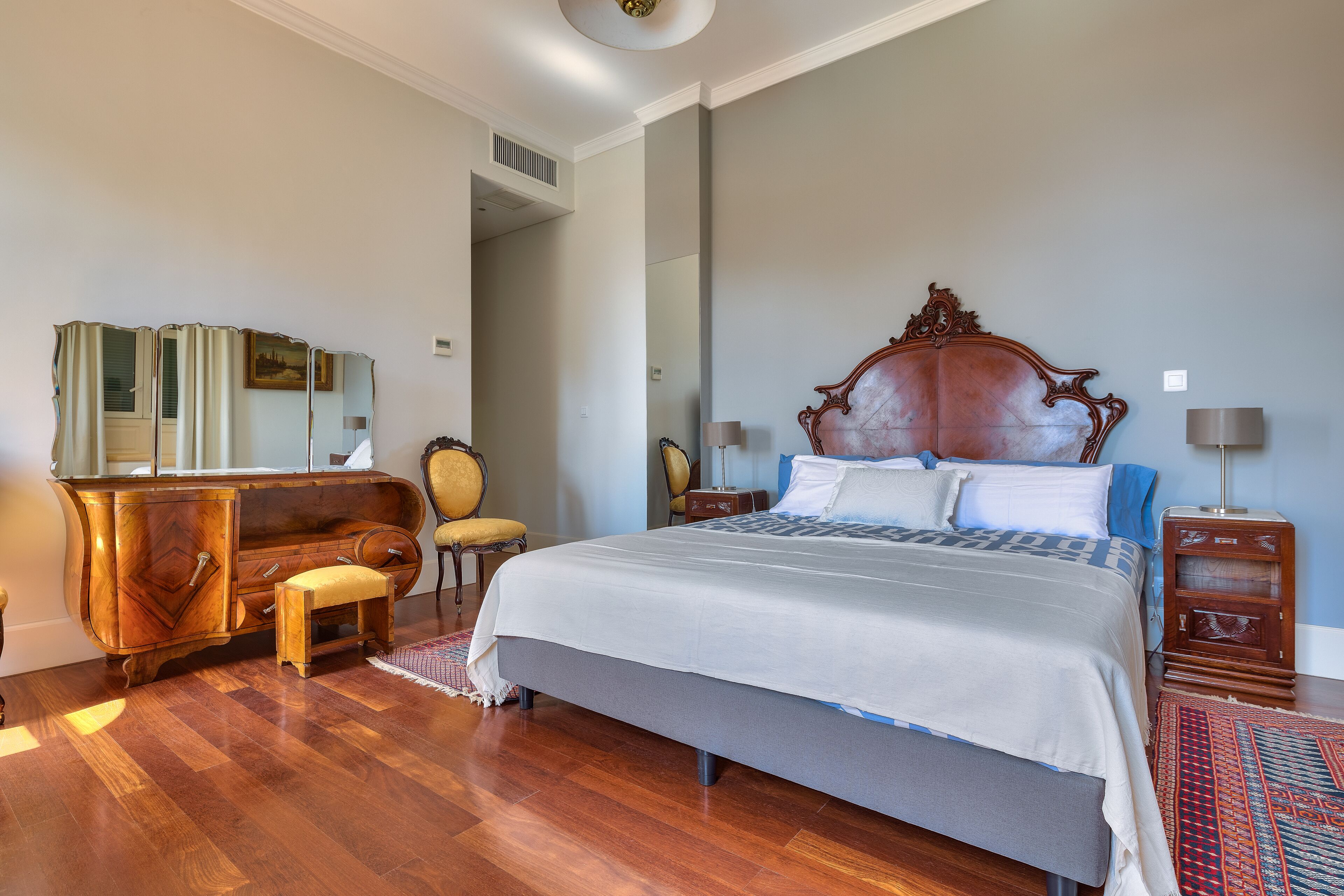 Foto - Century House with private pool by HR Madeira