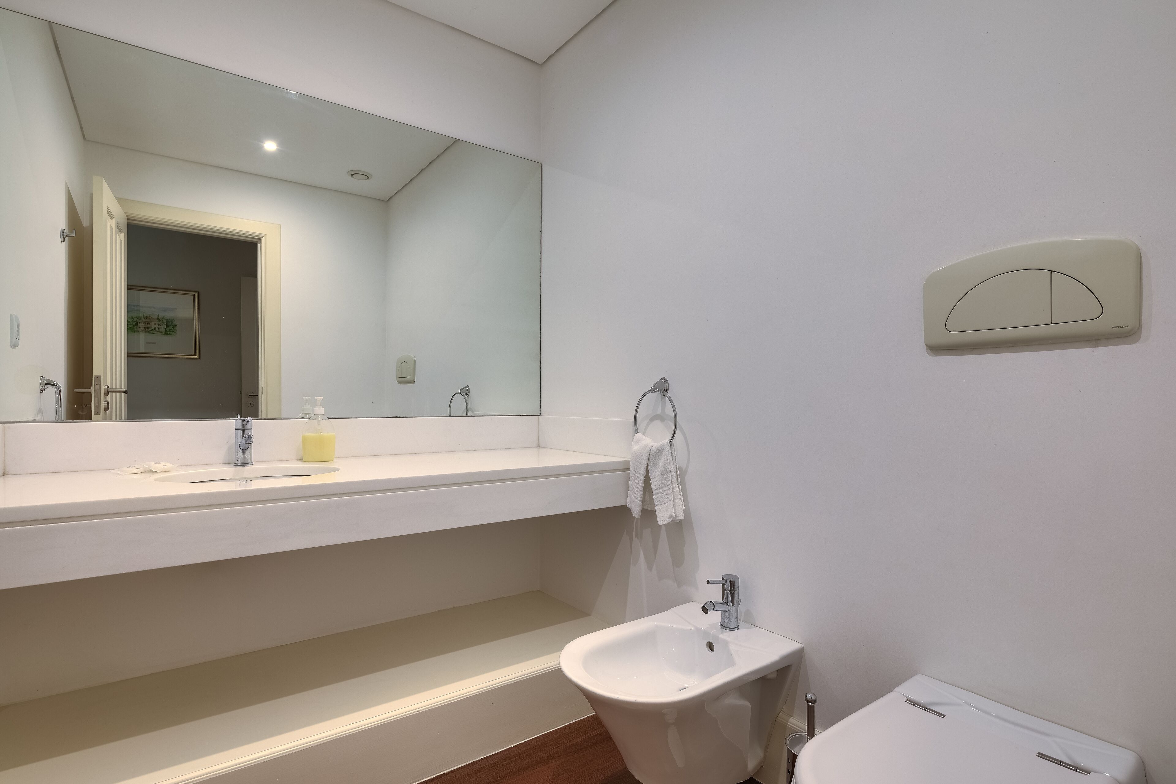 Foto - Century House with private pool by HR Madeira