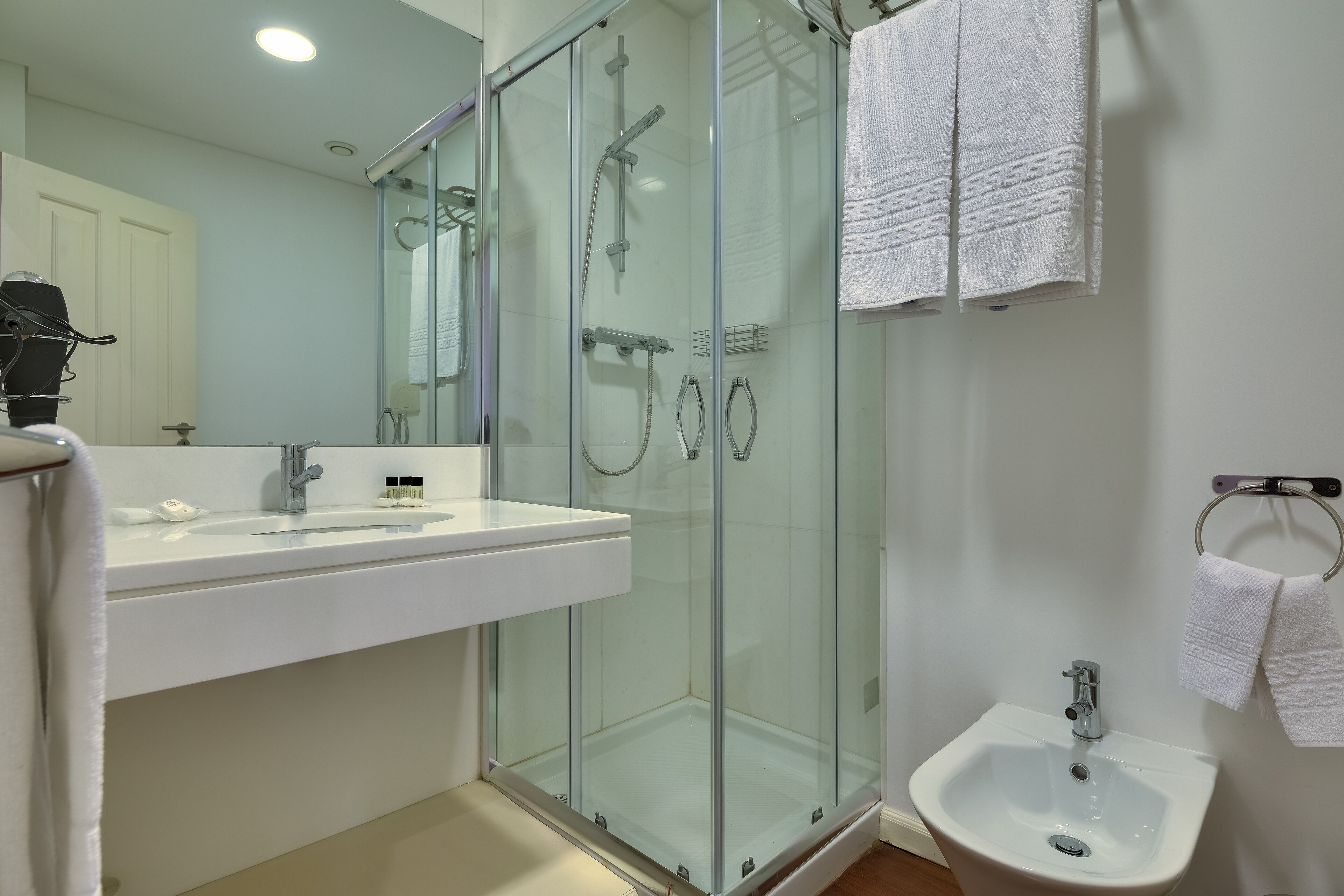 Foto - Century House with private pool by HR Madeira