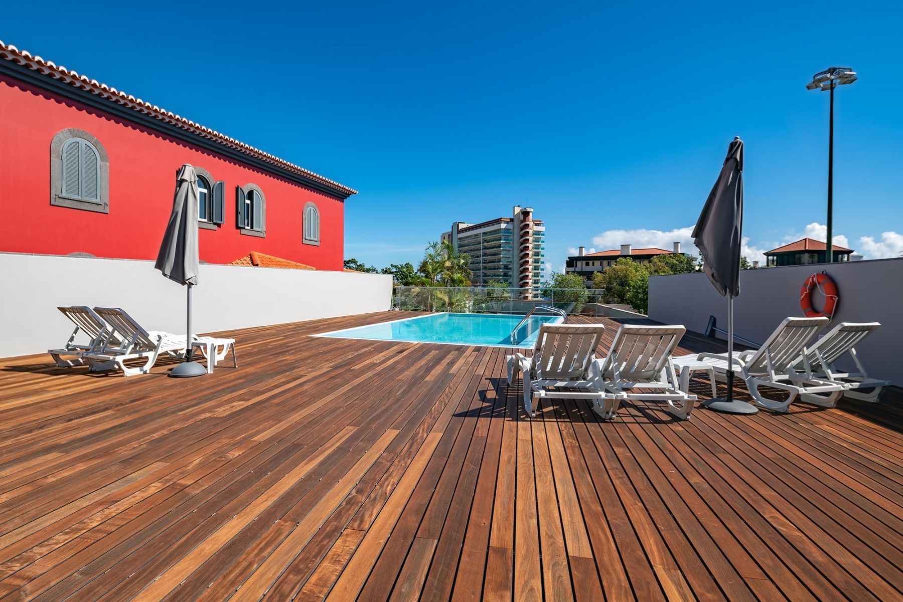 Photo - Luxury Villa Nogueira IV by Holiday Rental Madeira