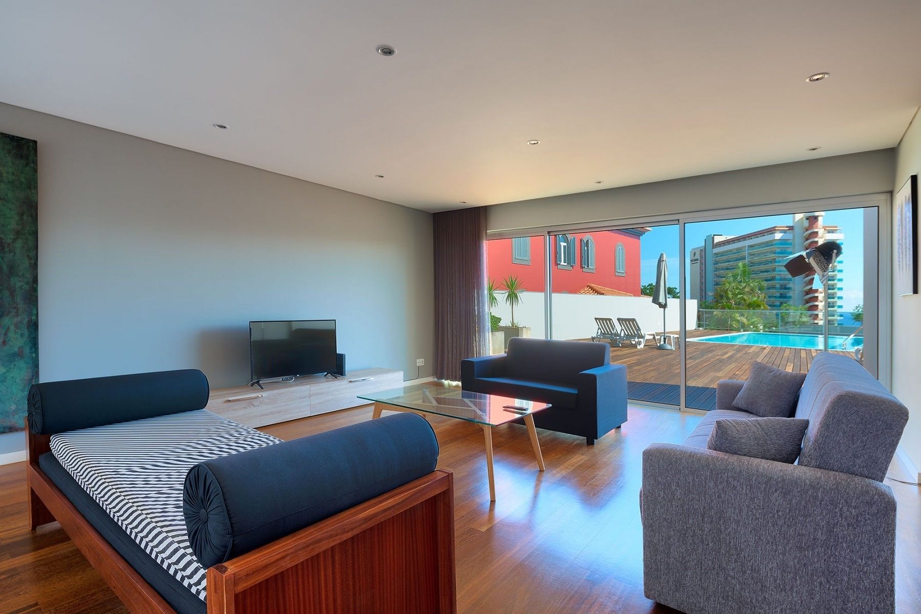 Photo - Luxury Villa Nogueira IV by Holiday Rental Madeira