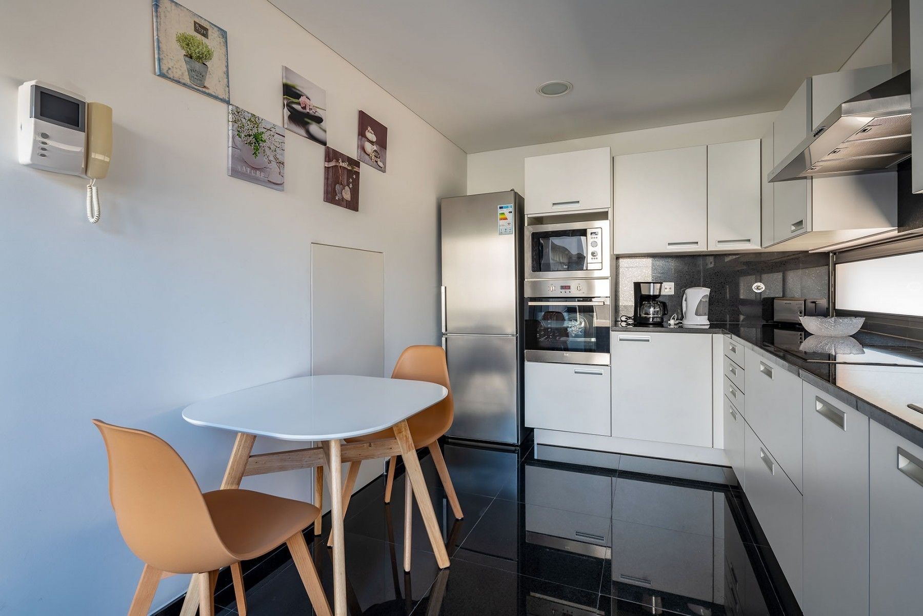 Photo - Luxury Villa Nogueira IV by Holiday Rental Madeira