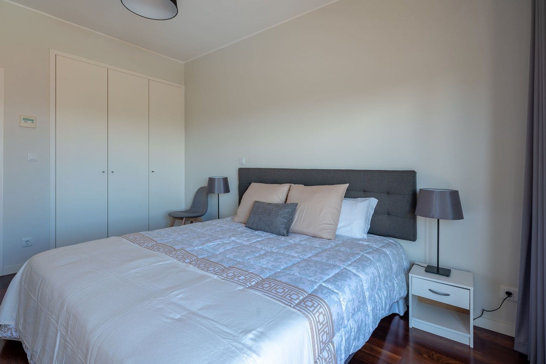 Photo - Luxury Villa Nogueira IV by Holiday Rental Madeira