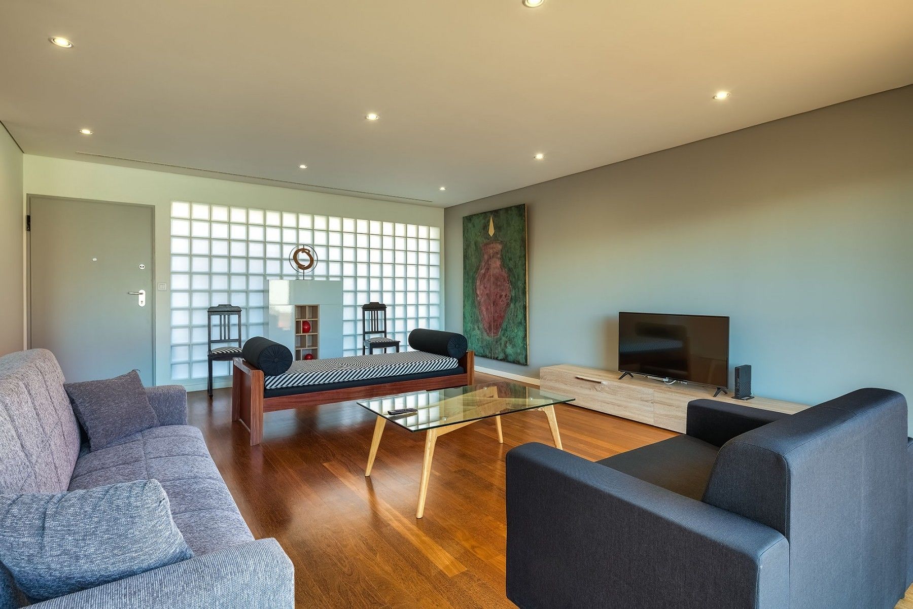 Photo - Luxury Villa Nogueira IV by Holiday Rental Madeira