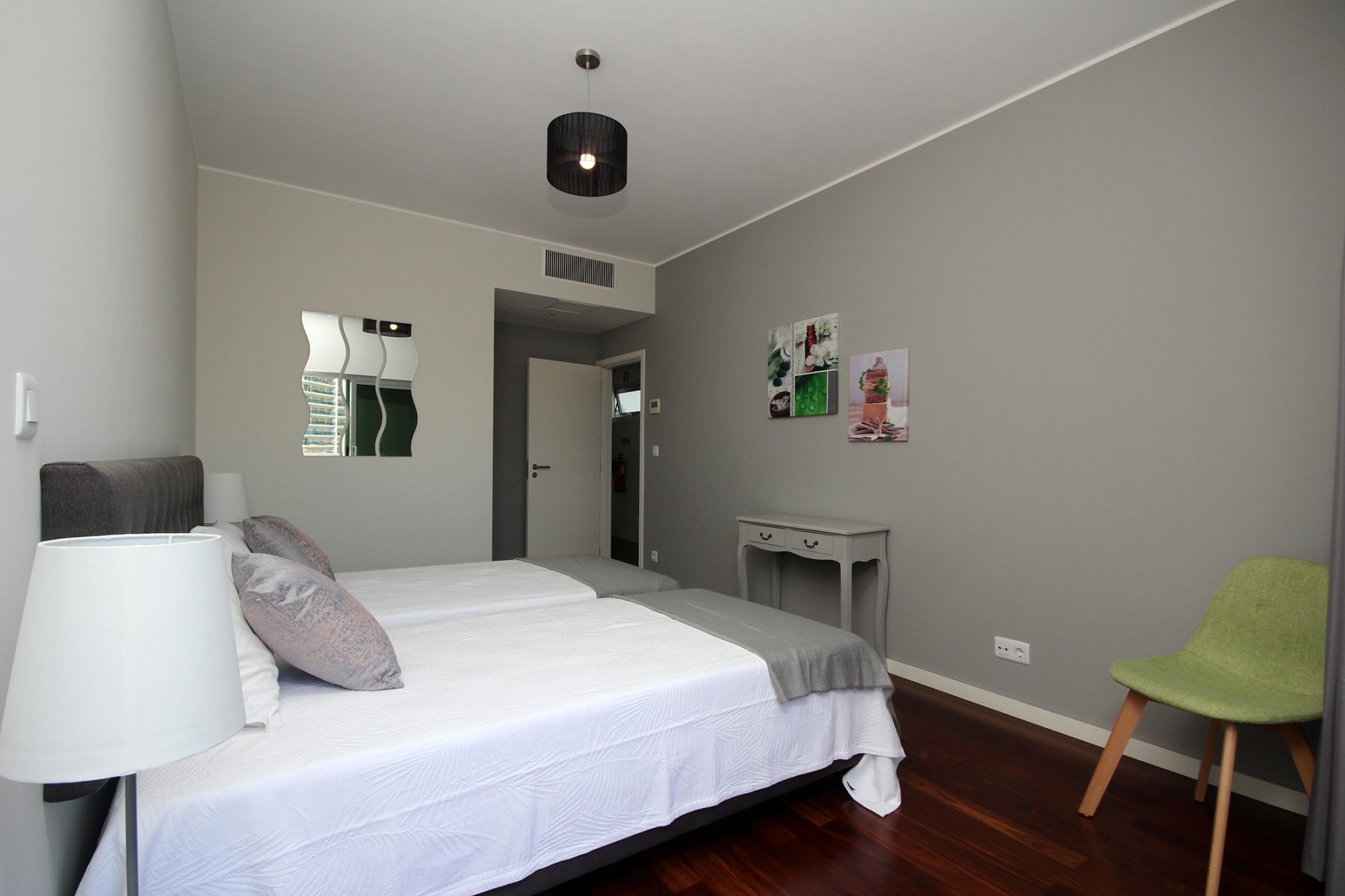 Photo - Luxury Villa Nogueira IV by Holiday Rental Madeira