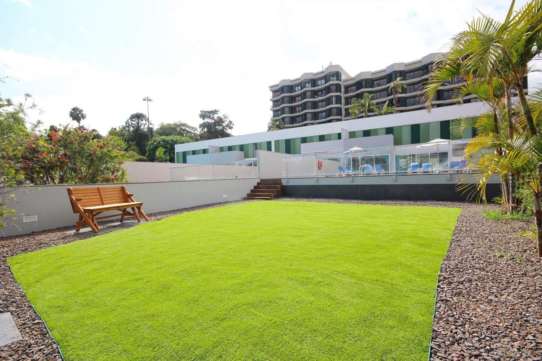 Photo - Luxury Villa Nogueira IV by Holiday Rental Madeira