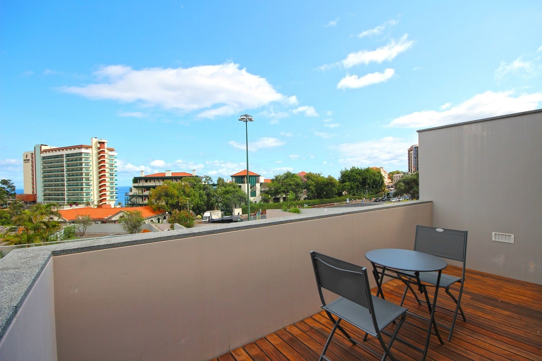 Photo - Luxury Villa Nogueira IV by Holiday Rental Madeira