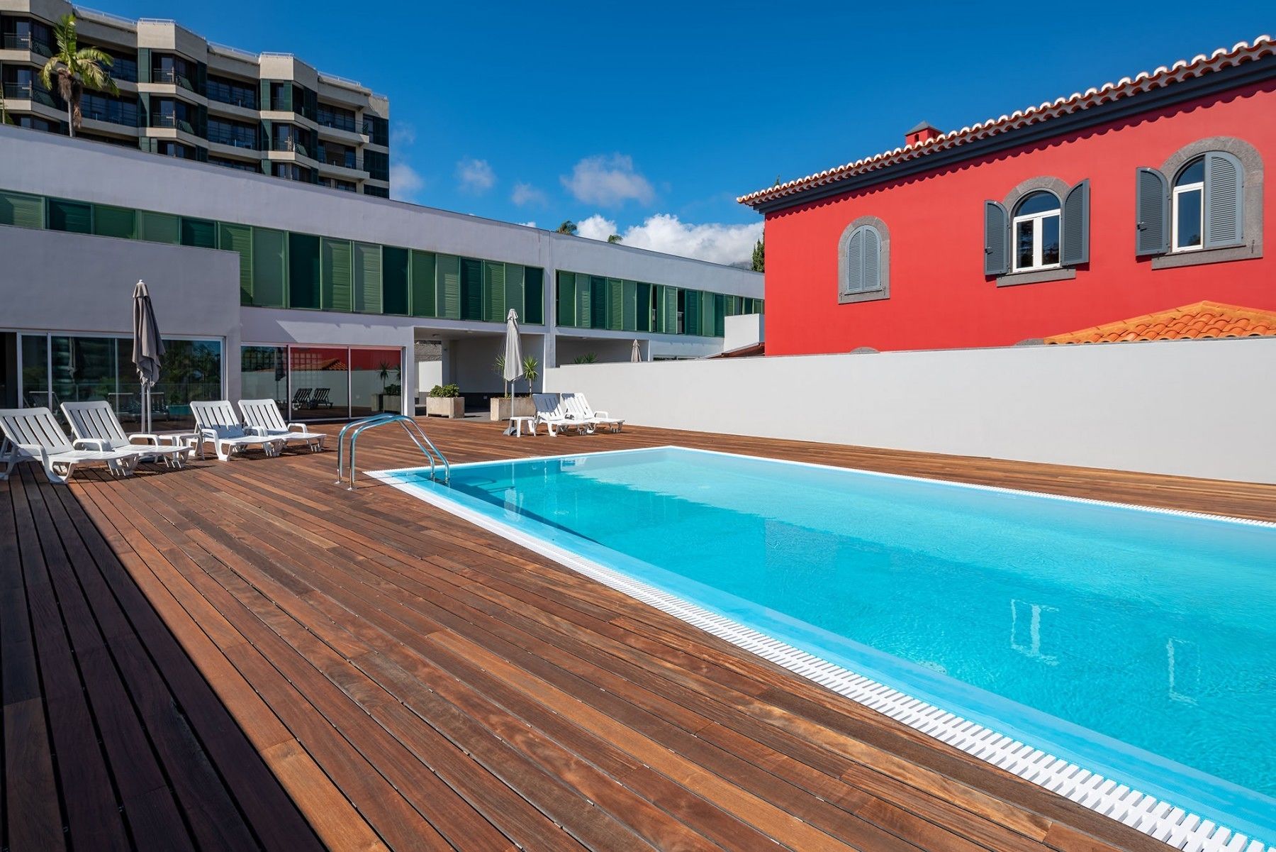 Photo - Luxury Villa Nogueira IV by Holiday Rental Madeira