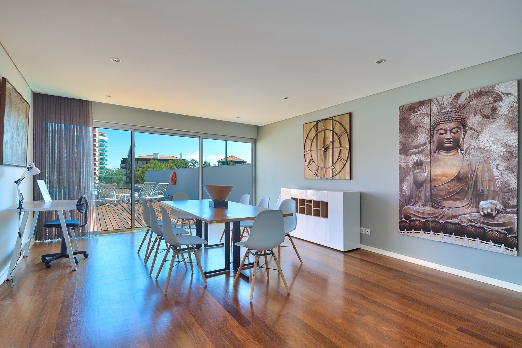 Photo - Luxury Villa Nogueira IV by Holiday Rental Madeira