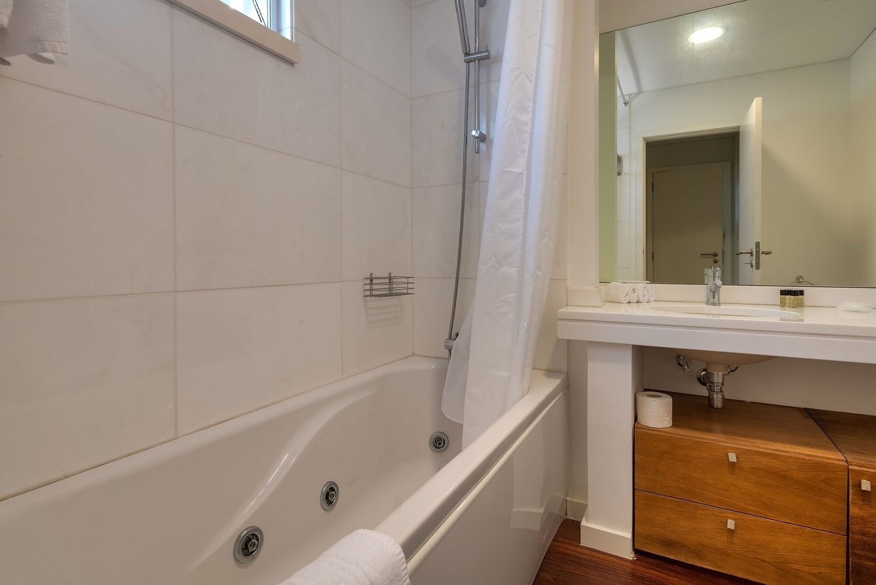 Photo - Luxury Villa Nogueira IV by Holiday Rental Madeira