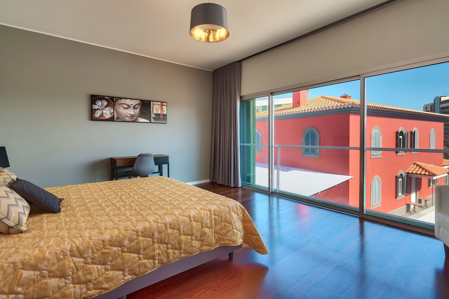 Photo - Luxury Villa Nogueira IV by Holiday Rental Madeira