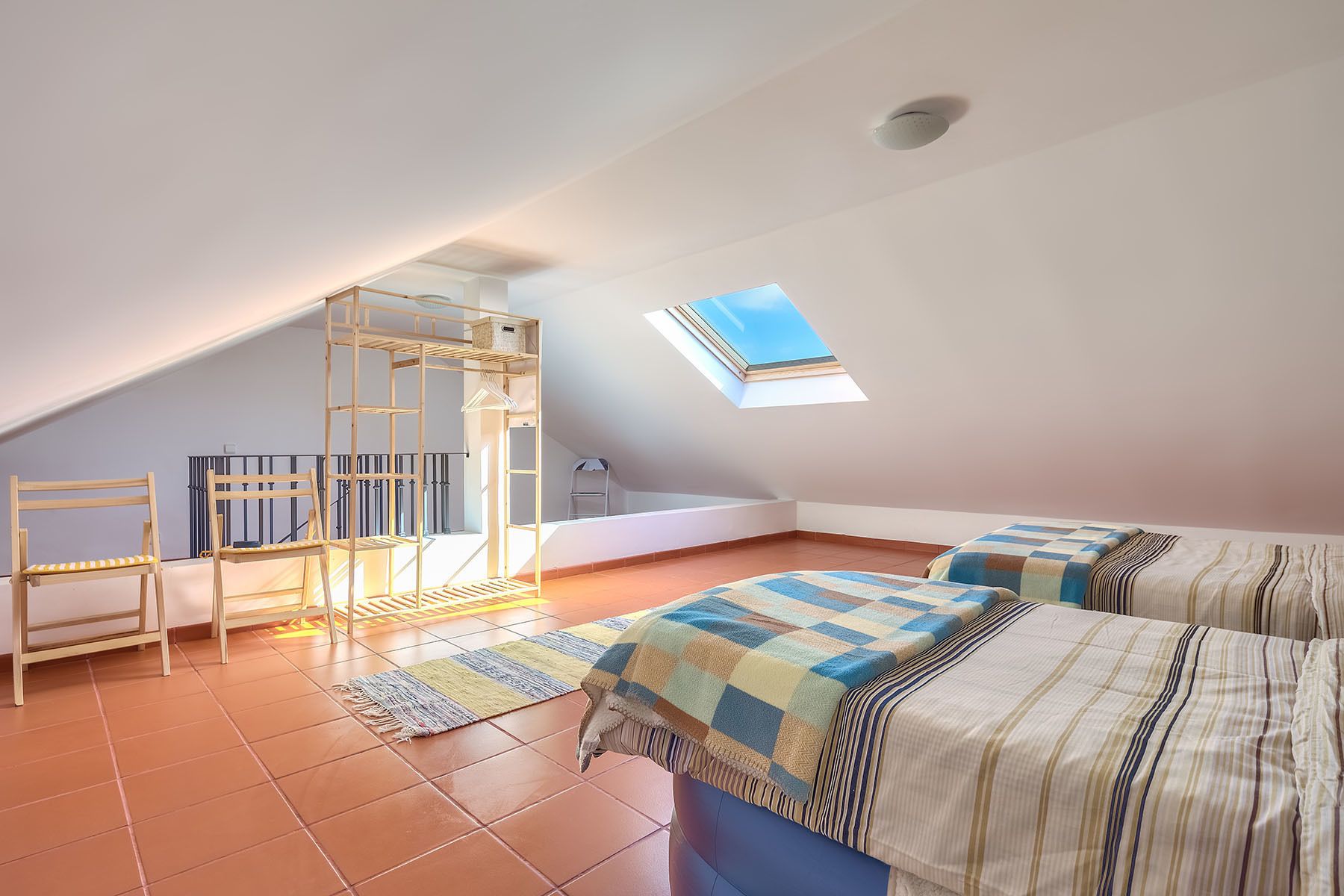 Foto - Villa Atalaia by HR Madeira