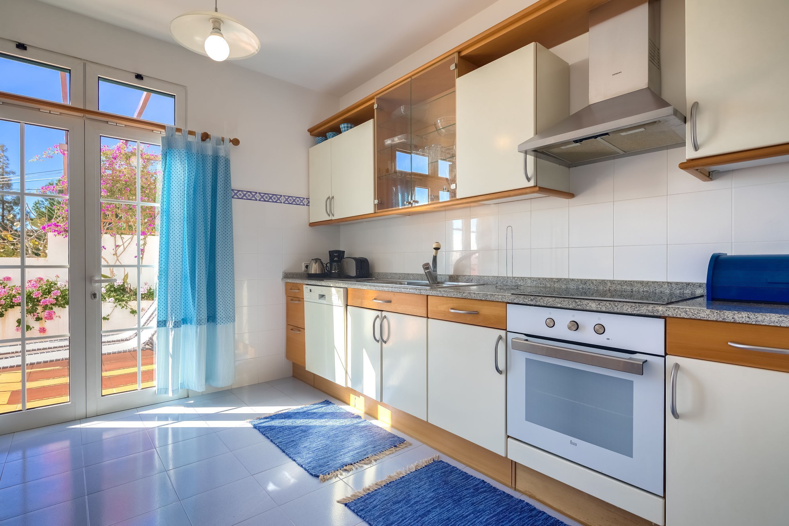 Foto - Villa Atalaia by HR Madeira